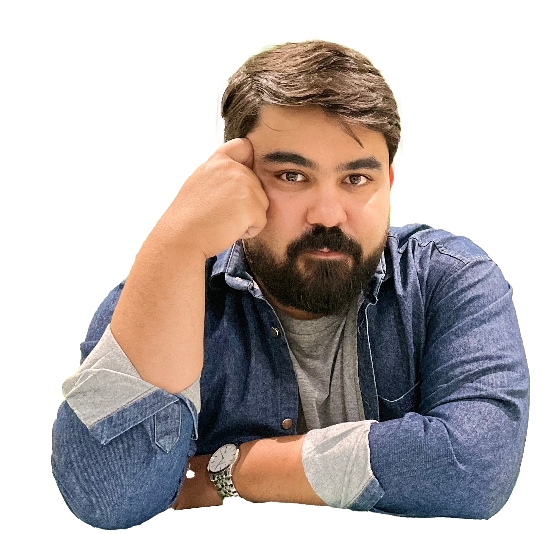 استاد امیرحسن تورنه